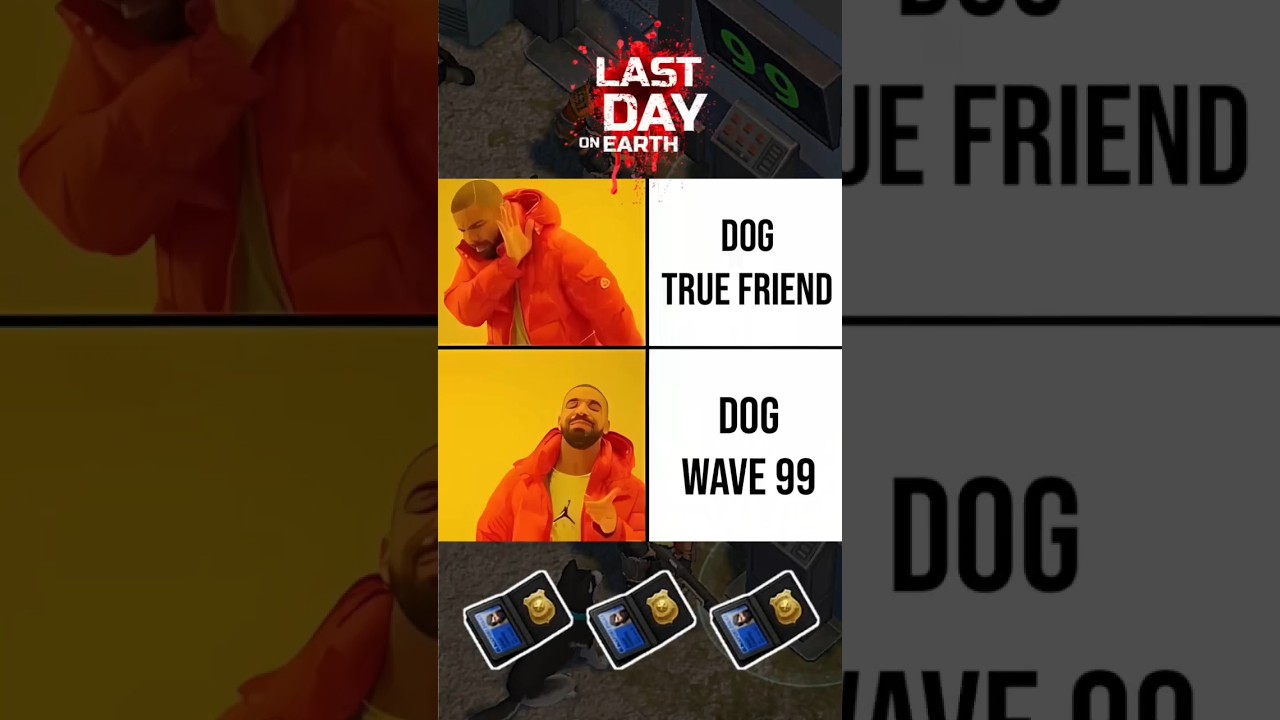 police wave 99 with dog‼️ 