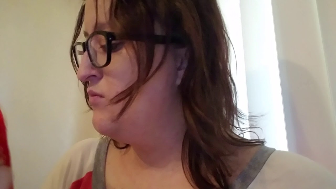 Dutch Brothers Dragon Slayer green tea YouTube