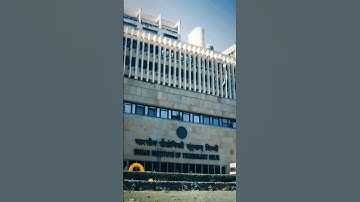 Motivation Lelo IIT Delhi🔥 | Never GIVE Up ! ✨ #iitdelhi #iitmotivation #iit