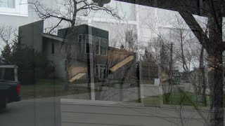 Students and researchers converge in Bar Harbor for 53rd annual science symposium