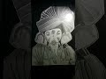 #how to drawing from Ganesha❤