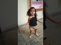 New video of Aarvi