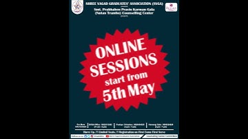 Cracking the Cube 4.0 by SVGA