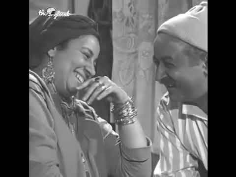 اديني حب أكتر اديك الشوق يا سكر