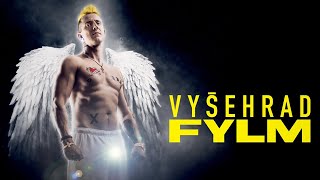 Футболист на всю голову / Vysehrad: Fylm   2022   трейлер