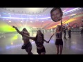 Kaskade Atmosphere Webisode Series Part 1 | Miami