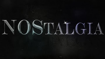 NOStalgia | Multi-CoD Teamtage | by Volt and Wolf