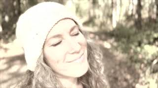 Poor Man's Daughter (Official Video) Net Worth