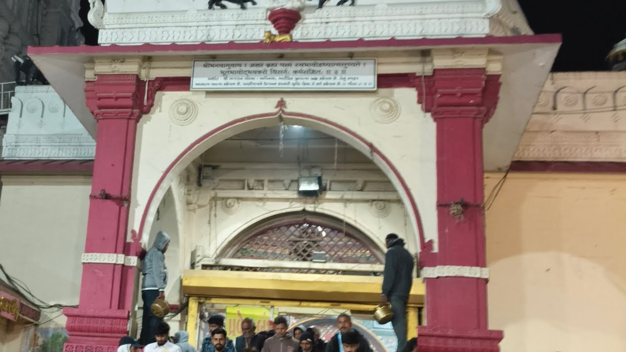 Ishwar Rathod 9613 is live! મોજે મોજ માણવા પધારો મિત્રો મારી લાઈવ ચેનલ માં તમારૂ સ્વાગત છે