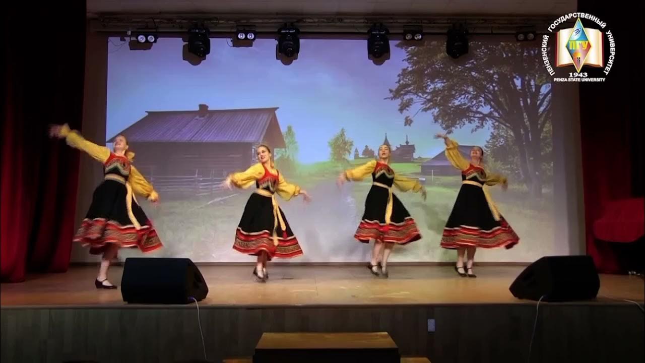 Ансамбль танца. Локтев ансамбль. Марина егорова ансамбль локтева. Ансамбль танца. Танец девичий перепляс.