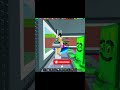 Roblox gameplay roblox Roblox gameplay roblox