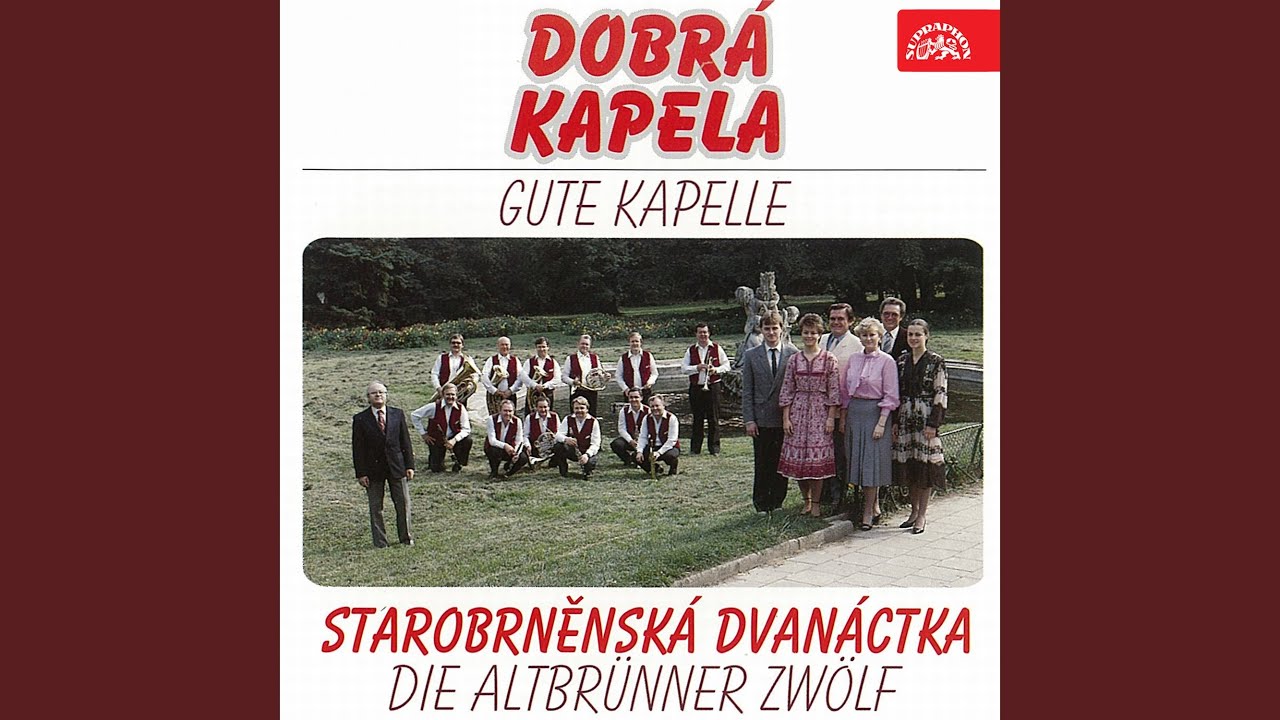 Až přijdou dožínky