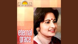 Mere Roop