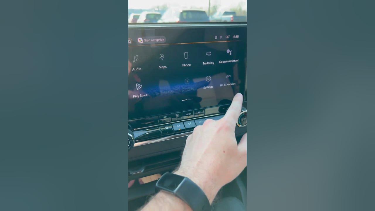 how-to-reset-trip-information-2023-chevy-colorado-gmc-canyon-youtube