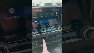 how to: reset trip information 2023  chevy colorado/gmc canyon