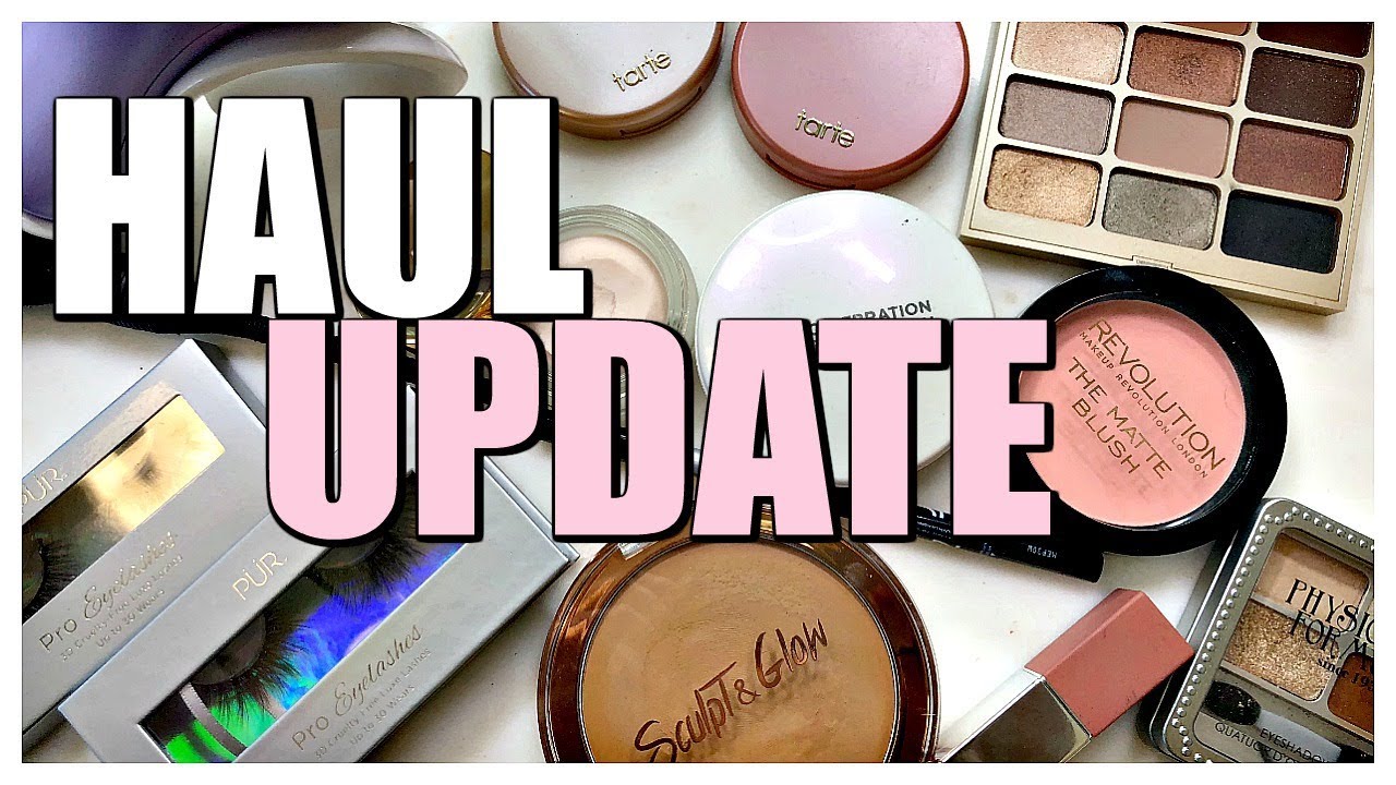 ULTA HAUL UPDATE | Best & Worst