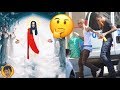 Vybz Kartel Will NOT Be FREE Anytime SOON | Mavado Big Like Jesus