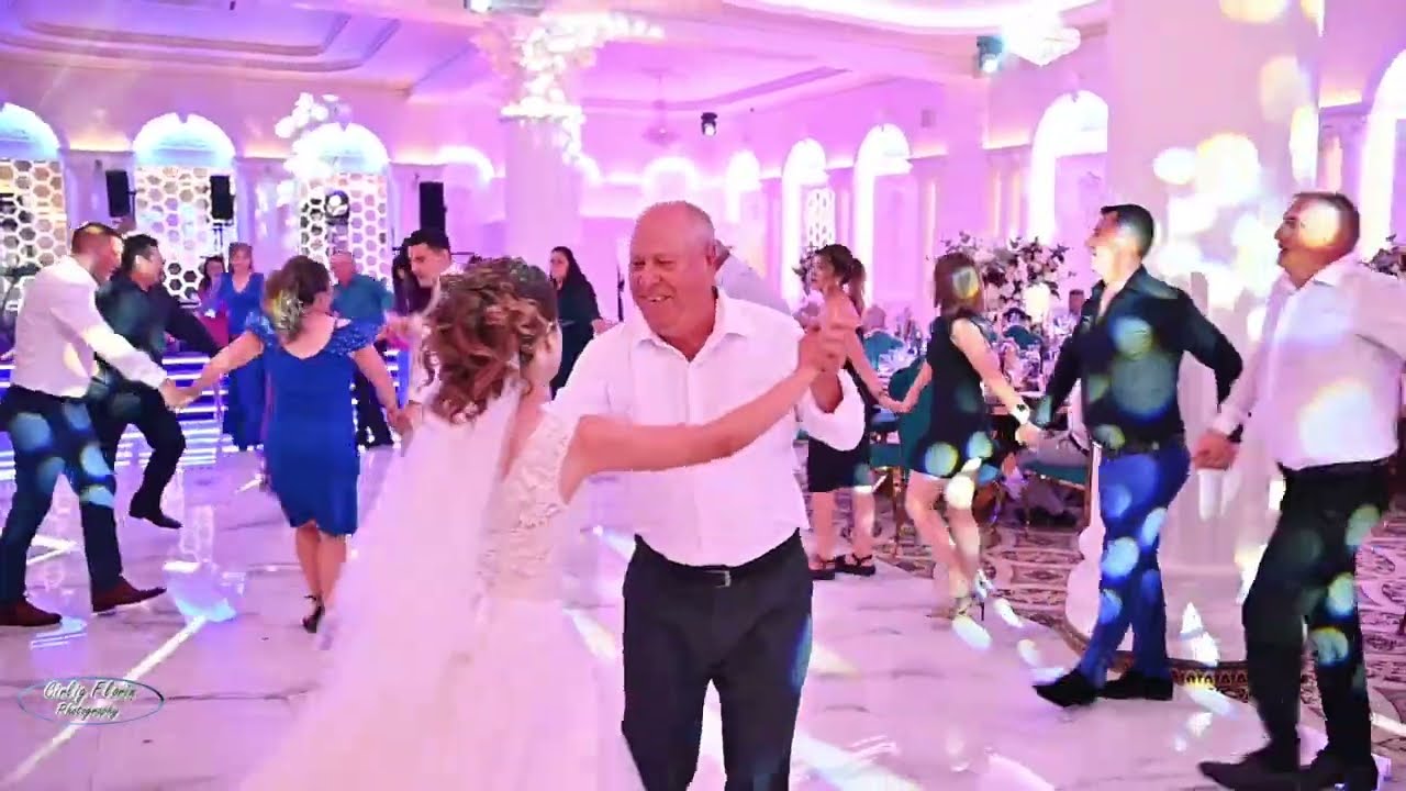 Formatia Leader Tecuci  - Sarbe