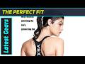 Soveign J08 Bone Conduction Headphones: The Most Amazing Open Ear Audio Experience