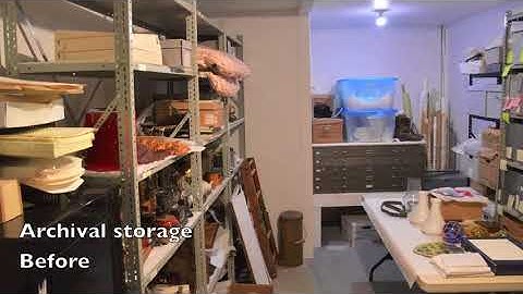 RE ORG Canada (West): 3-day Workshop Video - 2018