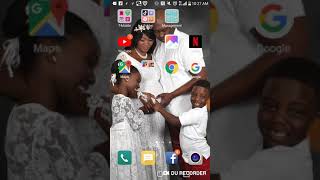 Magic mirror challenge tutorial androids/iOS users screenshot 1