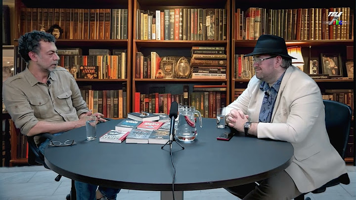 Podcast Cult La Cap Sezonul 4 Episodul 23 - Invitat Alexandru Arion