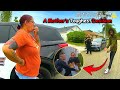 Mother Calls Police on Her Own Son | Mental Health Check Turns Violent | Full Bodycam