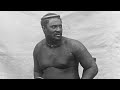 Izibongo zeNgonyama uCetshwayo kaMpande