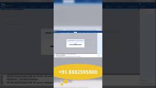 Forget Manual Invoice Entry, Tally Prime Does It Now #tallyprime #accountingautomation #shorts