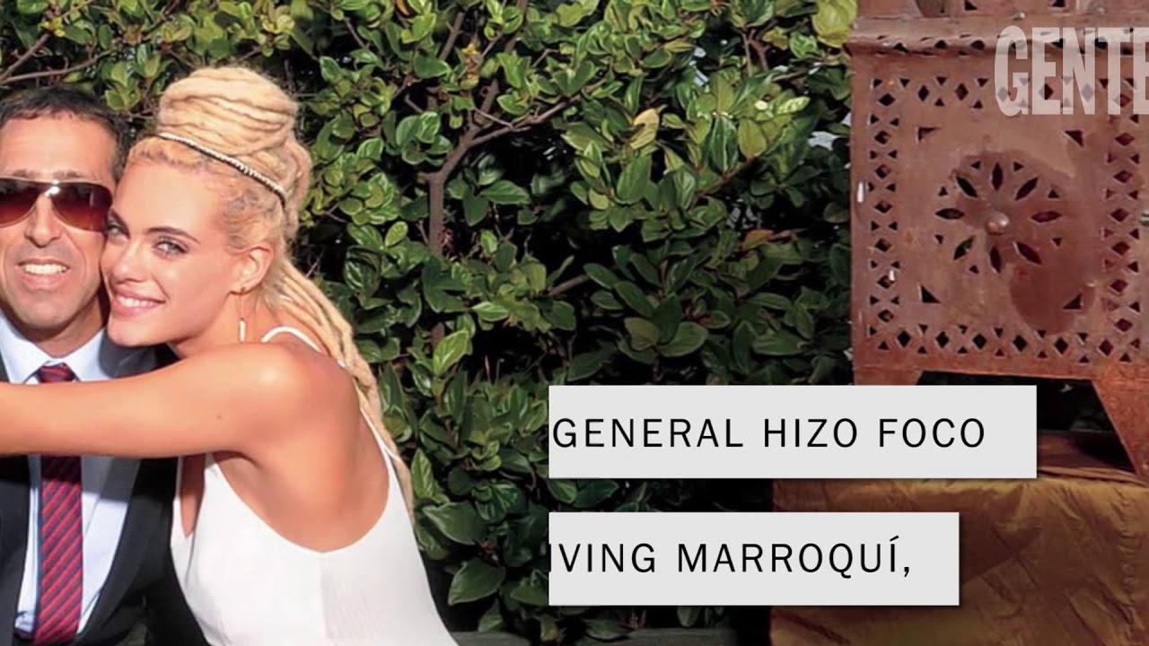 #НезабываемыеНочи