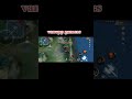 #mobilelegends #shorts