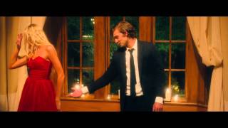 Endless Love Clip - David And Jade Perform Their Dance