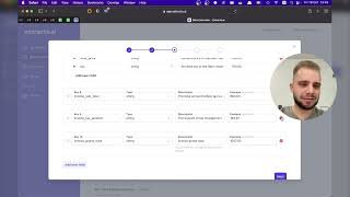 How to Extract Data from Invoices with Extracta.ai