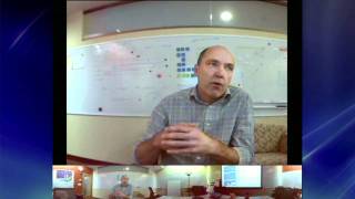 Inside Microsoft Dynamics AX 2012 - Usability
