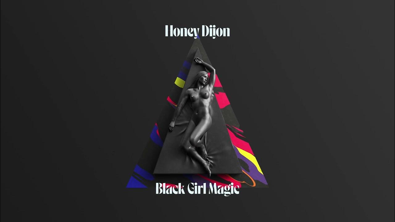 Honey Dijon featuring Mike Dunn C’s Up (Extended Mix) YouTube