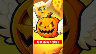 NEW *BEST* 67 HALLOWEEN SECRET ADMIN CODES FORTNITE STEAL THE BRAINROT