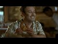 Lo mejor que le puede pasar a un cruasán (2003)