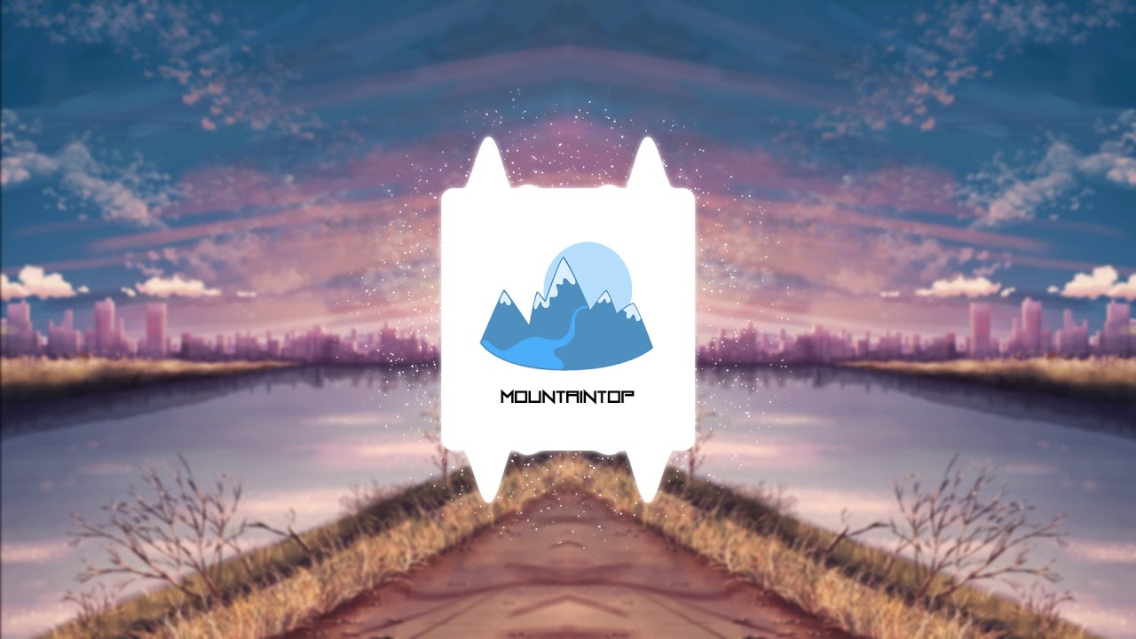 Alan Walker Vs KSHMR - Faded Wildcard (2Be Crazy Edit)