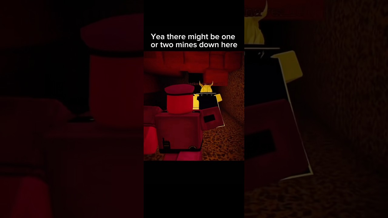 This game is so unpredictable😭 