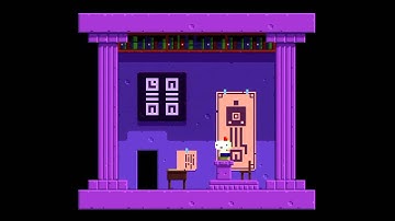 AH Guide: The Fez Cypher | Rooster Teeth