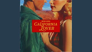 California Lover