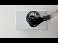Rubber Base video