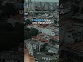 Seu Carrossel MATA seu alcance por causa disso