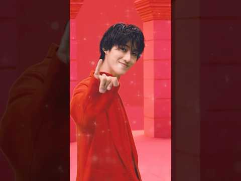 「topaz」Solo (Shunta ver.) #曽野舜太 #MILK #shorts