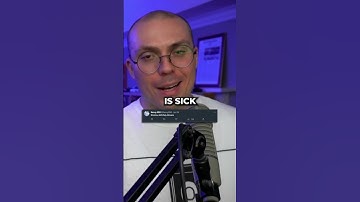 Thumbnail of What Artist Is Insanely Overrated (Pt. 2) | ANTHONY FANTANO