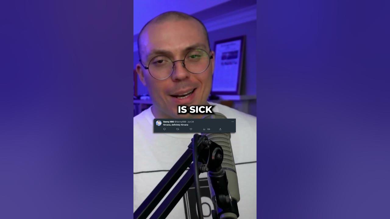 What Artist Is Insanely Overrated (Pt. 2) | ANTHONY FANTANO