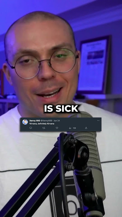What Artist Is Insanely Overrated (Pt. 2) | ANTHONY FANTANO