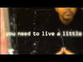 thumbnail img1x1