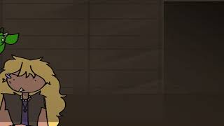 I can't decide map part 13