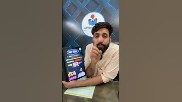 BIGGESHT OFFER ON NOTES GURUJI APPLICATION #yteducation  @notesguruji ​